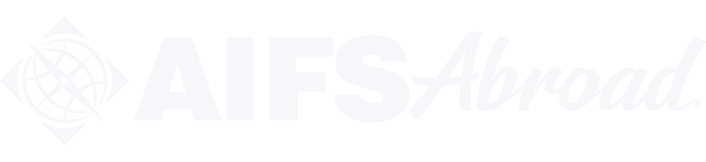 AIFS logo