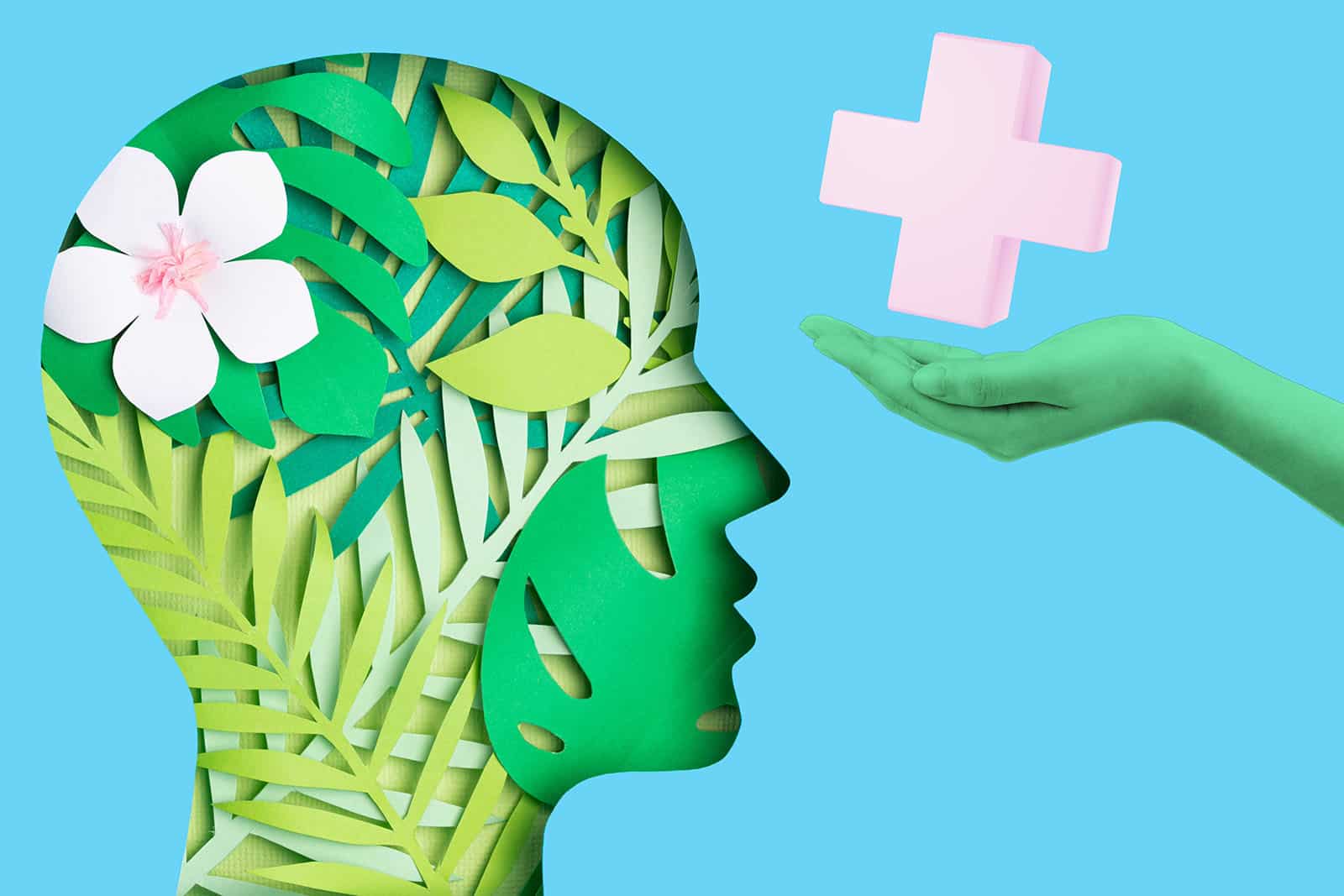 mindhamok mental health first response