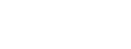 Ball state university logo