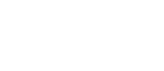 Lawrence University logo