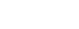 UCEAP Logo